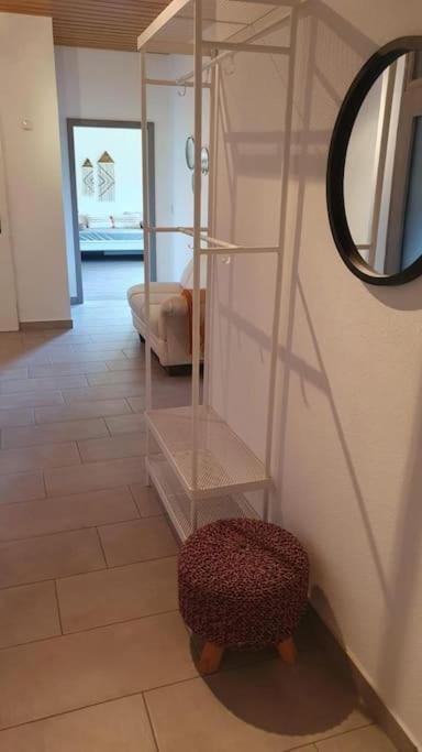 Appartement Hills House *