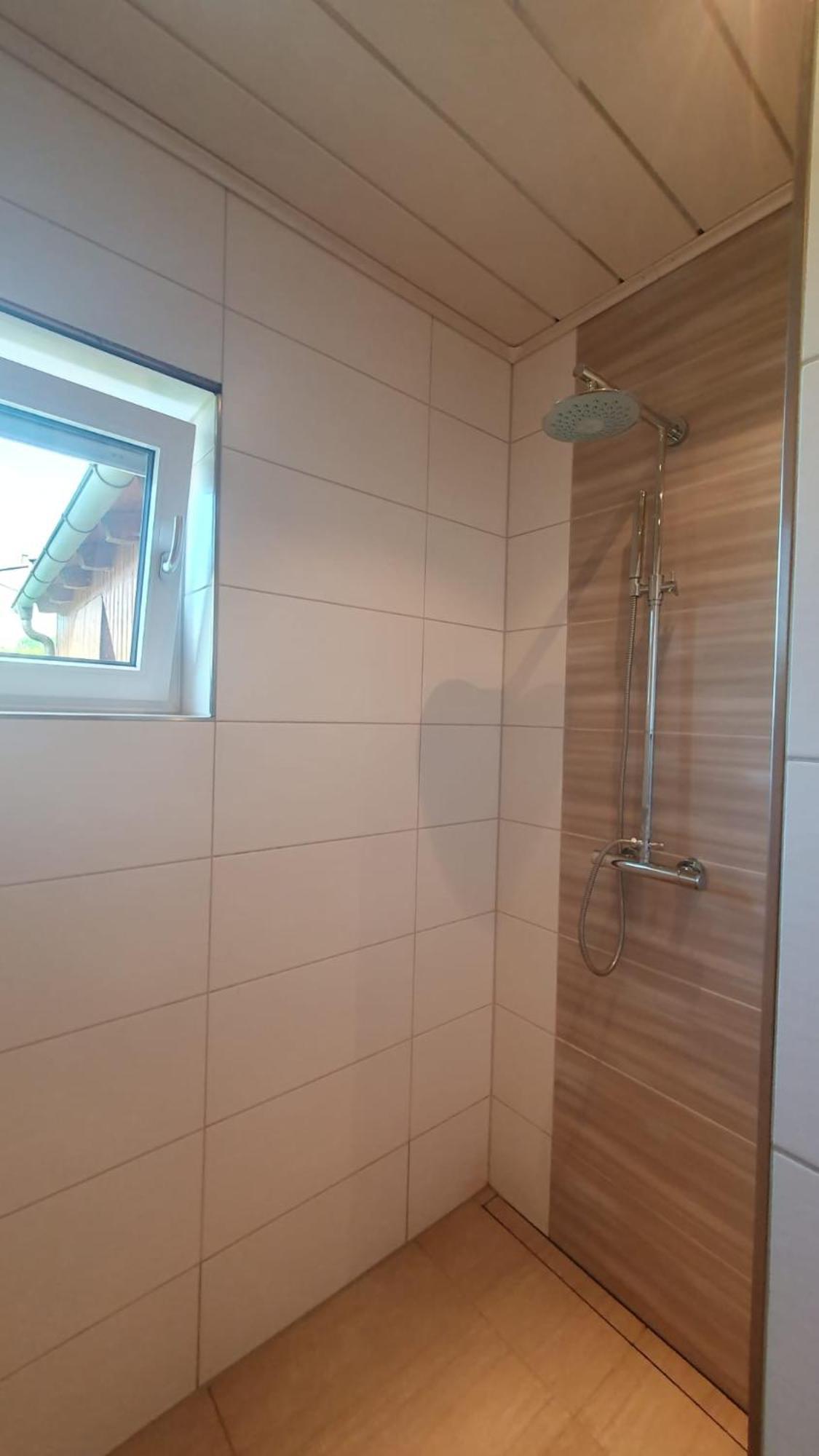 Hills House Appartement